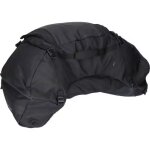 Sacoche de selle sw - motech ion l noir Sacoche de selle sw - motech ion l noir