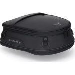 Sacoche de selle sw - motech ion s noir Sacoche de selle sw - motech ion s noir