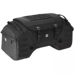 Sacoche de selle sw - motech lr5 legend gear 52l