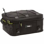 Sacoche de selle taac tc11 15 - 20l Sacoche de selle taac tc11 15 - 20l