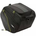 Sacoche de selle taac tc3 15l Sacoche de selle taac tc3 15l