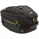 Sacoche de selle taac tc32 15 - 20l Sacoche de selle taac tc32 15 - 20l