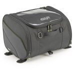 Sacoche tunnel givi easy bag ea136b 23l Sacoche tunnel givi easy bag ea136b 23l