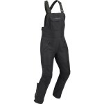 Salopette bering lakefield gore - tex noir