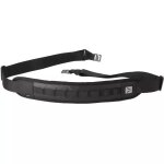 Sangle d'paule sw - motech legend gear la12
