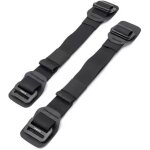 Sangles kriega os - straps