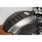 Sangle de rservoir sw - motech sla bmw r ninet (2014 - 2022) / gs / race / pure / scrambler (2016 - ...