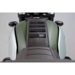 Sangle de rservoir sw - motech sla ducati scrambler (2014 - 2022)