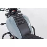 Sangle de rservoir sw - motech sla triumph