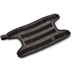 Sangle de selle sw - motech sls