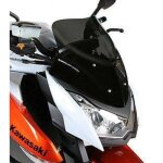 Saute - vent barracuda aerosport kn1300 / 10 Saute - vent barracuda aerosport kn1300 / 10