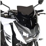 Saute - vent barracuda aerosport kn8300 - 13 Saute - vent barracuda aerosport kn8300 - 13