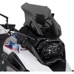Saute - vent barracuda aerosport noir bgs1300 Saute - vent barracuda aerosport noir bgs1300