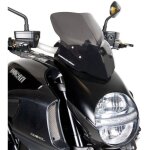 Saute - vent barracuda aerosport noir dd1300 / 14 Saute - vent barracuda aerosport noir dd1300 / 14