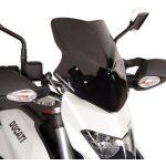 Saute - vent barracuda aerosport noir dh8300 Saute - vent barracuda aerosport noir dh8300