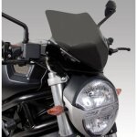 Saute - vent barracuda aerosport noir dn7300 Saute - vent barracuda aerosport noir dn7300