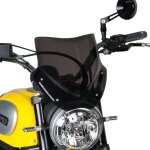 Saute - vent barracuda aerosport noir dr8300 Saute - vent barracuda aerosport noir dr8300