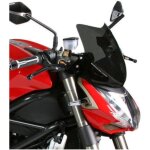 Saute - vent barracuda aerosport noir ds1300 Saute - vent barracuda aerosport noir ds1300