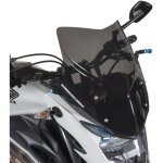 Saute - vent barracuda aerosport noir hcf5300 - 16 Saute - vent barracuda aerosport noir hcf5300 - 16