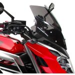 Saute - vent barracuda aerosport noir hcf6300 - 17 Saute - vent barracuda aerosport noir hcf6300 - 17