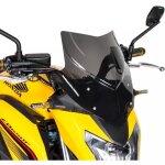Saute - vent barracuda aerosport noir hcf6300 Saute - vent barracuda aerosport noir hcf6300