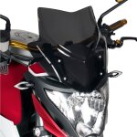 Saute - vent barracuda aerosport noir hn1300 Saute - vent barracuda aerosport noir hn1300