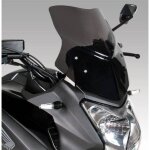 Saute - vent barracuda aerosport noir hnc7300x Saute - vent barracuda aerosport noir hnc7300x