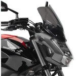 Saute - vent barracuda aerosport noir hnc7300s Saute - vent barracuda aerosport noir hnc7300s