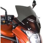 Saute - vent barracuda aerosport noir ke6300 / 09 Saute - vent barracuda aerosport noir ke6300 / 09