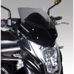Saute - vent barracuda aerosport noir ke6300 / 12 Saute - vent barracuda aerosport noir ke6300 / 12