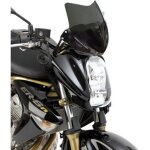 Saute - vent barracuda aerosport noir ke6300 Saute - vent barracuda aerosport noir ke6300
