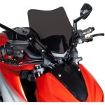 Saute - vent barracuda aerosport noir kn1300 / 14 Saute - vent barracuda aerosport noir kn1300 / 14