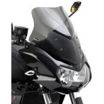Saute - vent barracuda aerosport noir kn3000 Saute - vent barracuda aerosport noir kn3000