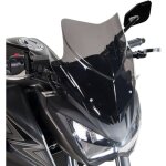 Saute - vent barracuda aerosport noir kn3300 Saute - vent barracuda aerosport noir kn3300