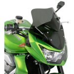 Saute - vent barracuda aerosport noir kn7300 / 07 Saute - vent barracuda aerosport noir kn7300 / 07