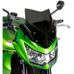 Saute - vent barracuda aerosport noir kn7300 / 07r