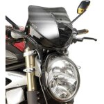 Saute - vent barracuda aerosport noir mb7300 Saute - vent barracuda aerosport noir mb7300