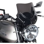 Saute - vent barracuda aerosport noir mg7300 Saute - vent barracuda aerosport noir mg7300