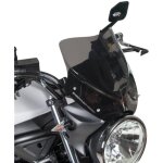 Saute - vent barracuda aerosport noir sn6300 - 16 Saute - vent barracuda aerosport noir sn6300 - 16