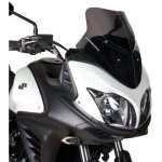 Saute - vent barracuda aerosport noir st6300 / 11r