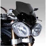 Saute - vent barracuda aerosport noir ts9300 / 11 Saute - vent barracuda aerosport noir ts9300 / 11