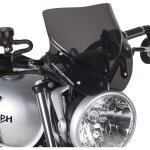 Saute - vent barracuda aerosport noir tt9300 - 16 Saute - vent barracuda aerosport noir tt9300 - 16