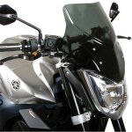 Saute - vent barracuda aerosport noir yf1300