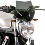 Saute - vent barracuda aerosport noir yf6300 - s2