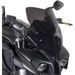 Saute - vent barracuda aerosport noir ymt1300 Saute - vent barracuda aerosport noir ymt1300