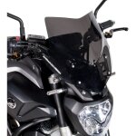 Saute - vent barracuda aerosport noir ymt7300 Saute - vent barracuda aerosport noir ymt7300