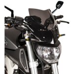 Saute - vent barracuda aerosport noir ymt9300 Saute - vent barracuda aerosport noir ymt9300