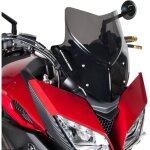 Saute - vent barracuda aerosport noir ymtr9300 Saute - vent barracuda aerosport noir ymtr9300