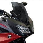 Saute - vent barracuda aerosport noir ymtr9300 - 18 Saute - vent barracuda aerosport noir ymtr9300 - 18