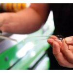 Seconde peau r&g racing transparent sacoches kawasaki versys 1000